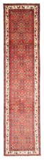 100 rug runner wool for sale 100 rug runner wool for sale Champlain