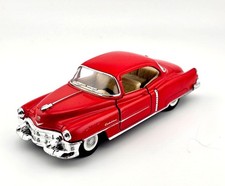 1953 cadillac series for sale  Santa Clarita