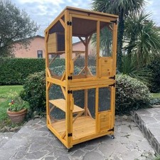 Cuccia per gatti usato  Villadose