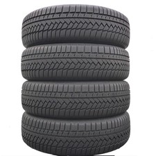 winterreifen 195 70r16 94h gebraucht kaufen winterreifen 195 70r16 94h gebraucht kaufen Berlin