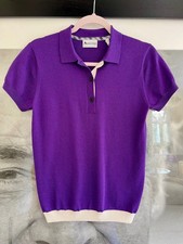 Aquascutum vintage ladies for sale  MAIDSTONE