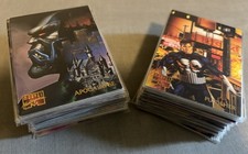 1995 marvel masterpieces for sale  Windsor Locks