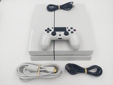 1tb sony playstation d'occasion  Expédié en Belgium