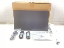 Monitor IPS LED Full HD Dell P2425H 24" - HDMI/VGA/DP comprar usado  Enviando para Brazil