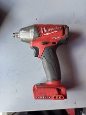 Milwaukee m18 oneiwf12 for sale  DUDLEY