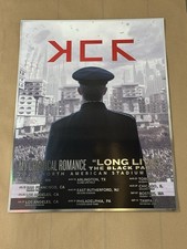 Mcr long live for sale  Manhattan Beach
