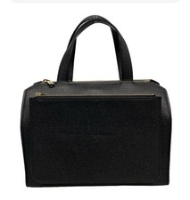 Guaranteed authentic valextra for sale  San Francisco