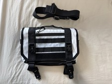 Tactical crossbody utility for sale  KINGSTON UPON THAMES
