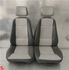 1008593 coppia sedili usato 1008593 coppia sedili usato  Pozzuoli