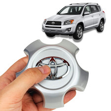 2006 2012 silver for sale  USA