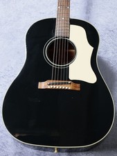 Chitarra acustica gibson usato  Spedire a Italy