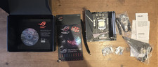 Asus h370 gaming for sale  BRISTOL