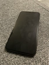 Iphone pro max for sale  MUSSELBURGH