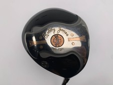 Callaway bobby jones for sale  West Palm Beach