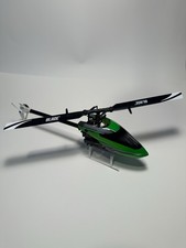 Blade 150 smart for sale  Saint Johns