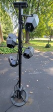 Spencer disco light for sale  Louisville