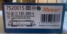 Modelleisenbahn spur roco gebraucht kaufen  Kaufbeuren