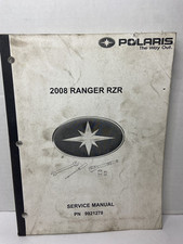 Oem polaris ranger for sale  Daytona Beach