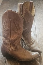 Loblan vintage cowboy for sale  HALSTEAD