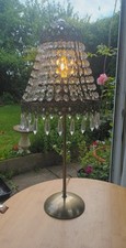 Vintage antique brass for sale  DEREHAM