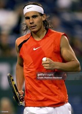 tennis lance balles d'occasion  Neuilly-sur-Marne