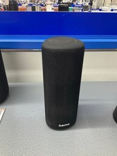 Bluetooth lautsprecher pipe gebraucht kaufen  Langenhagen