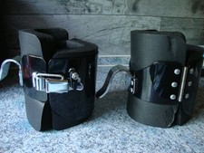 gravity boots gebraucht kaufen gravity boots gebraucht kaufen Münster