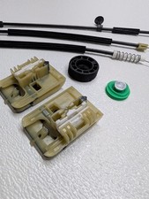 Genuine oem window for sale  Ashland