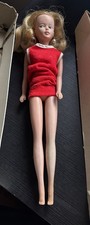 Vintage tressy doll for sale  North Bergen
