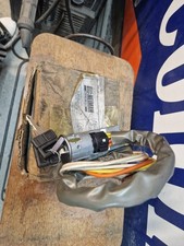 Neiman antivol direction d'occasion Neiman antivol direction d'occasion  Plonéour-Lanvern