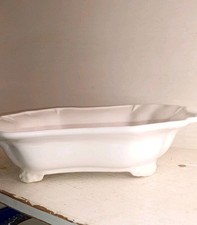 Bonsai pot succulent for sale  Grants Pass