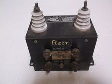 General electric 631x65 for sale  Camarillo