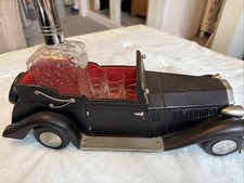 musical decanter for sale musical decanter for sale HUDDERSFIELD