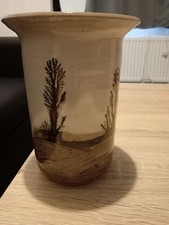 pottery markings pottery for sale pottery markings pottery for sale NOTTINGHAM