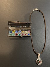 Lotti dotties necklace for sale  North Andover