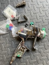 Sata jet 4000b for sale  AYLESBURY