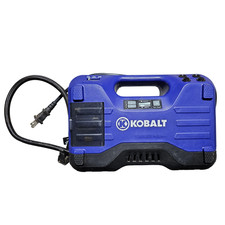 kobalt compressor for sale kobalt compressor for sale Los Angeles