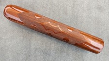 Remington 1100 gauge for sale  Farmingdale