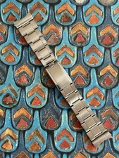 Bracciale rolex 6636 usato  Como