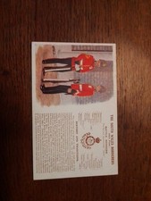 Military postcard south for sale  YARM