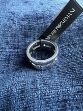 Men sterling silver for sale  WALTON-ON-THAMES