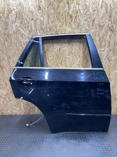 BMW E70 475/9 BLACK SAPPHIRE prawe tylne drzwi drzwi drzwi porta porta oe część bmw na sprzedaż BMW E70 475/9 BLACK SAPPHIRE prawe tylne drzwi drzwi drzwi porta porta oe część bmw na sprzedaż  PL