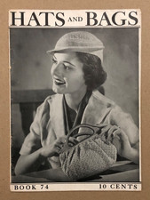 Vintage 1940s 40s for sale  HUDDERSFIELD