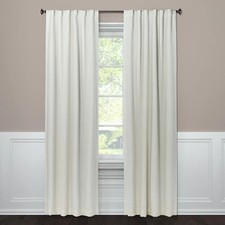 Threshold blackout aruba for sale  USA