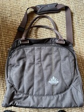 Vaude laptop bussiness gebraucht kaufen  Engelskirchen