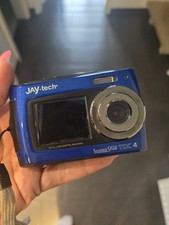 Unterwasserkamera gebraucht kaufen  Worms