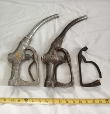Old brass buckeye for sale  Huntertown