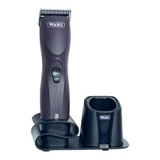 Wahl pro animal for sale  San Marcos