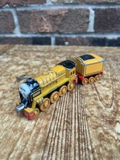 Take along play for sale  GOOLE