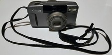 Konvolut fotoapparate adox gebraucht kaufen  Hösbach